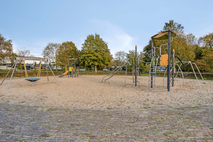 Foto 25 van Luikstraat 34