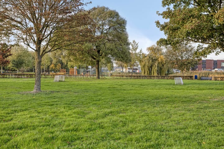 Foto 26 van Luikstraat 34