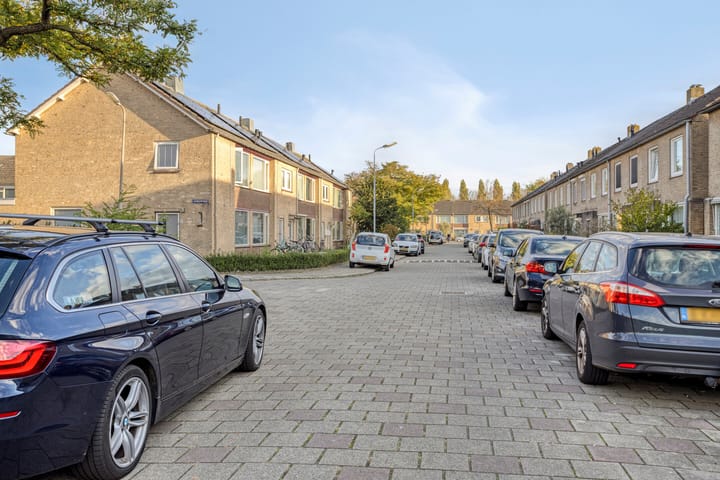 Foto 27 van Luikstraat 34