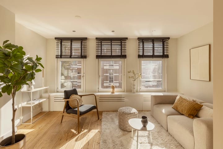 Foto 2 van Tweede Jan van der Heijdenstraat 55-3