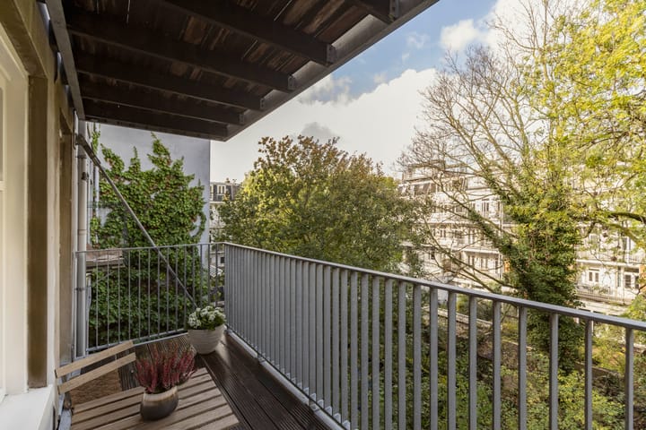 Foto 3 van Tweede Jan van der Heijdenstraat 55-3