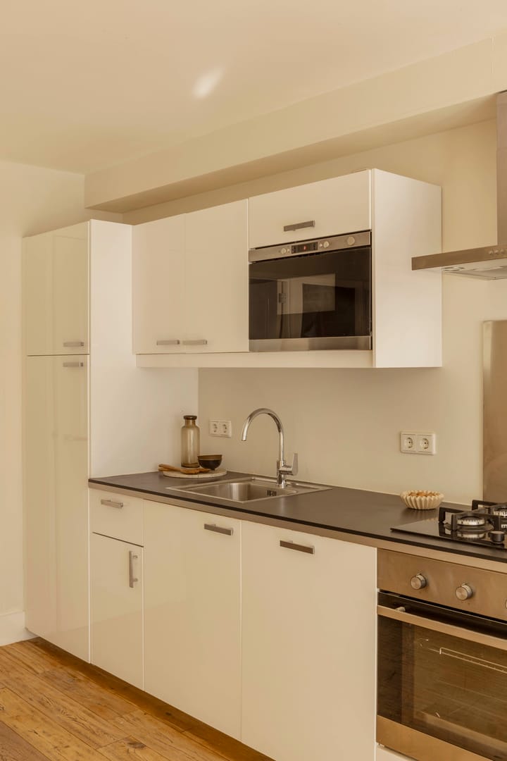 Foto 7 van Tweede Jan van der Heijdenstraat 55-3