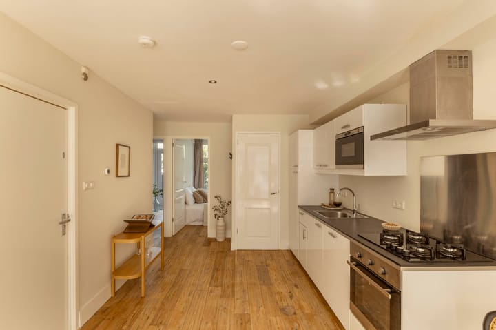 Foto 6 van Tweede Jan van der Heijdenstraat 55-3