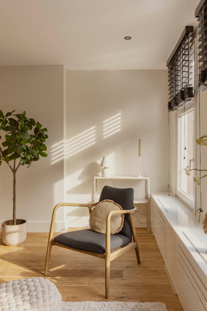 Foto 10 van Tweede Jan van der Heijdenstraat 55-3