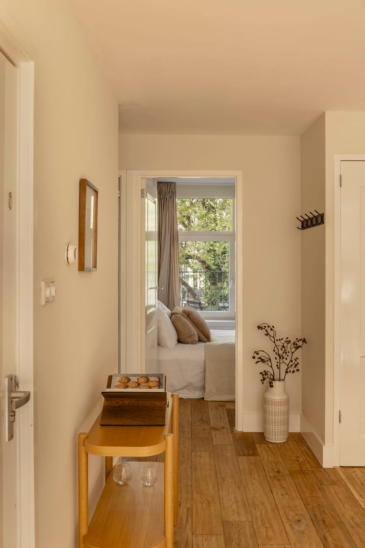 Foto 11 van Tweede Jan van der Heijdenstraat 55-3