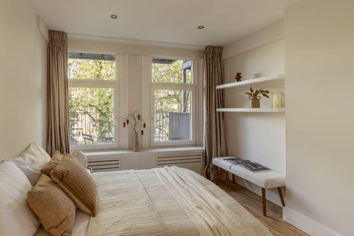 Foto 12 van Tweede Jan van der Heijdenstraat 55-3