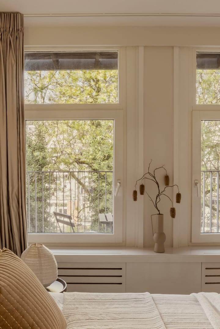 Foto 14 van Tweede Jan van der Heijdenstraat 55-3