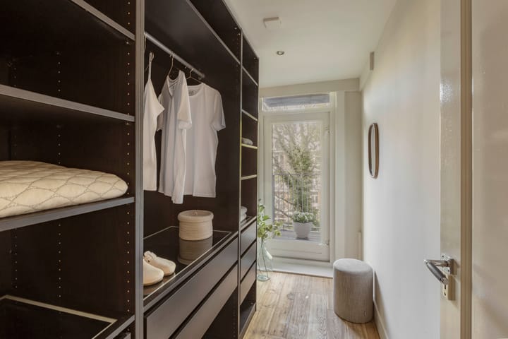 Foto 15 van Tweede Jan van der Heijdenstraat 55-3