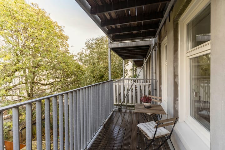 Foto 16 van Tweede Jan van der Heijdenstraat 55-3