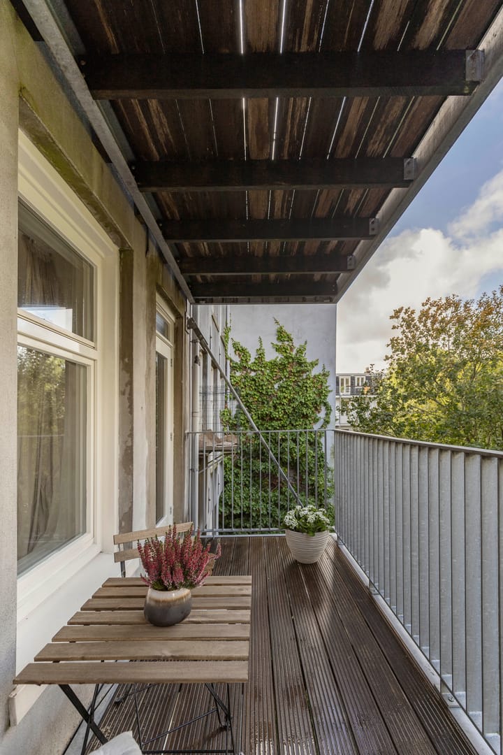 Foto 17 van Tweede Jan van der Heijdenstraat 55-3