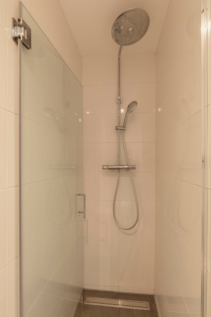 Foto 19 van Tweede Jan van der Heijdenstraat 55-3