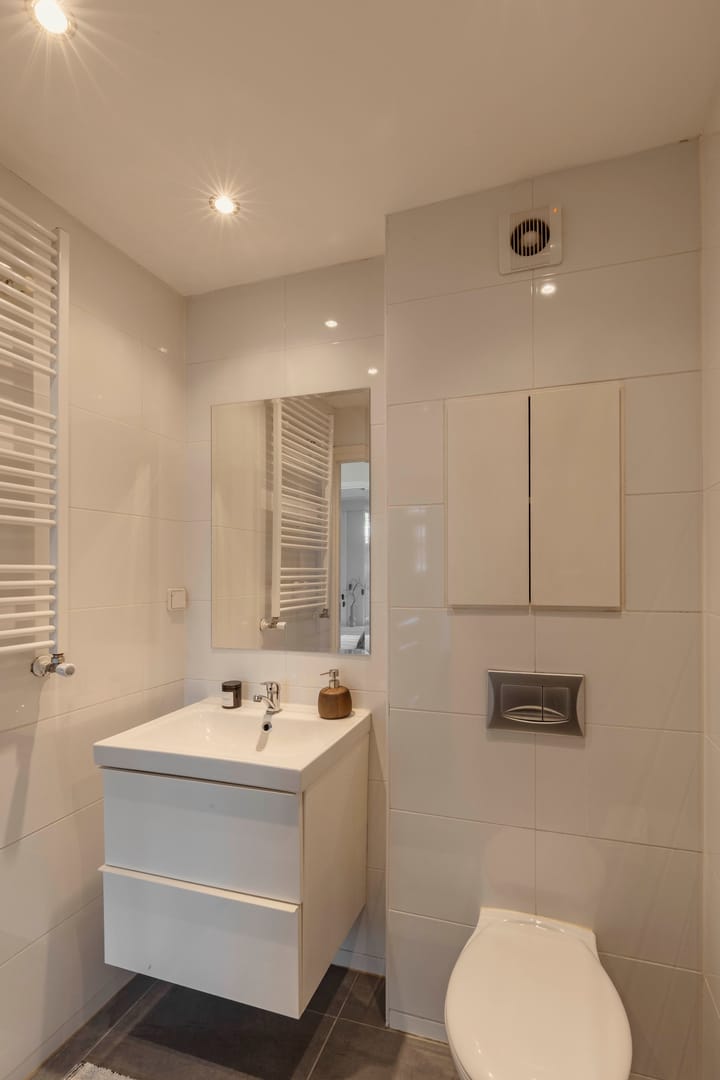 Foto 20 van Tweede Jan van der Heijdenstraat 55-3