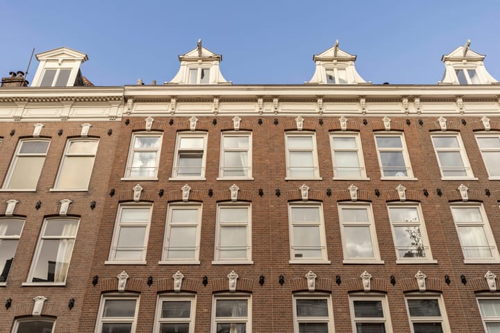 Foto 21 van Tweede Jan van der Heijdenstraat 55-3