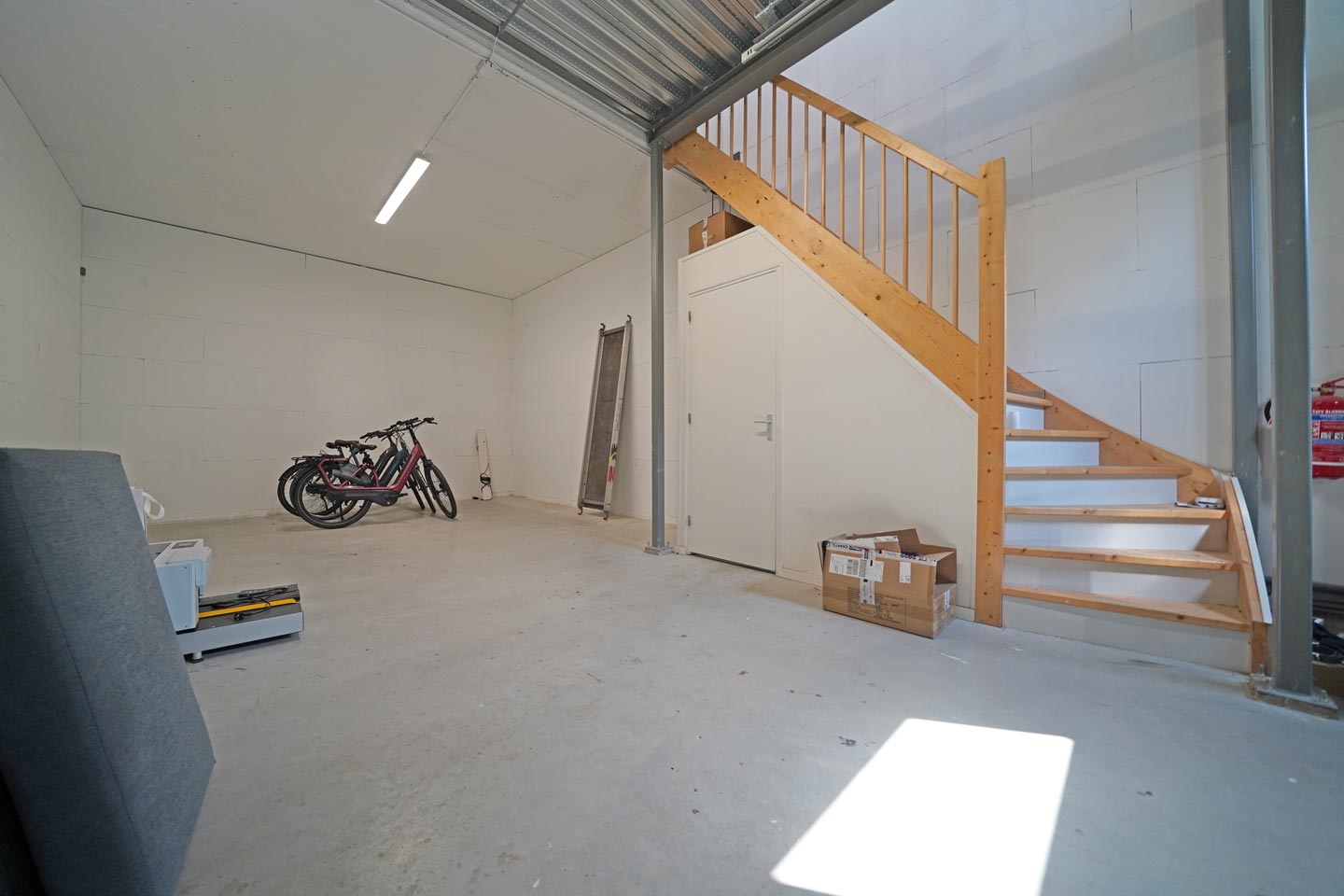 Bekijk foto 2 van Koningsbeltweg 41-Q