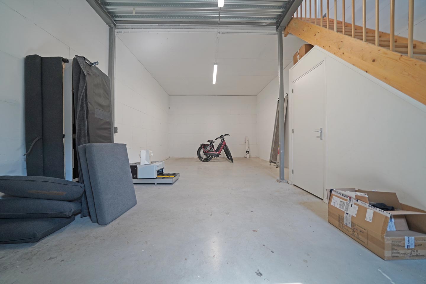 Bekijk foto 3 van Koningsbeltweg 41-Q