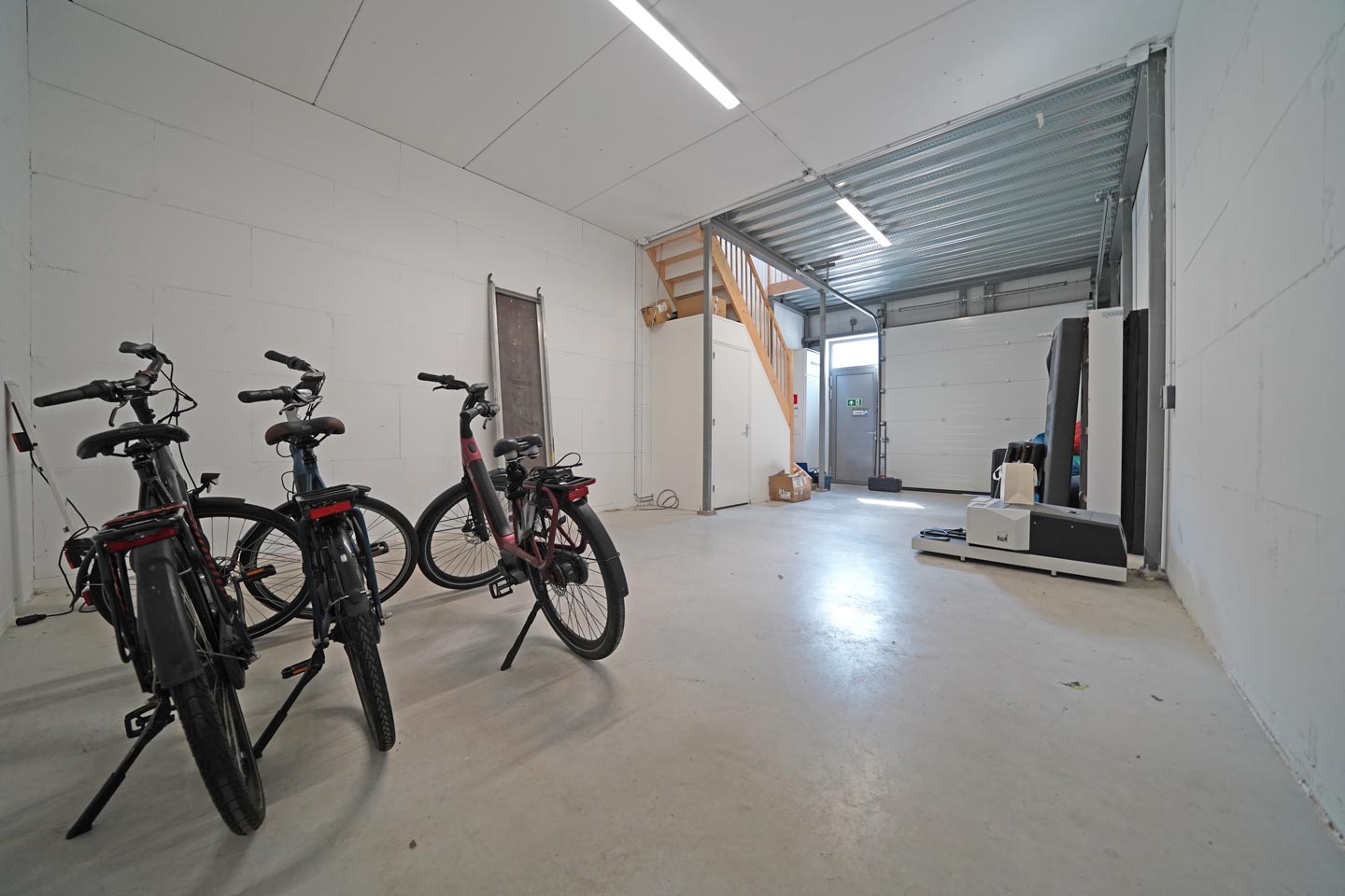 Bekijk foto 4 van Koningsbeltweg 41-Q