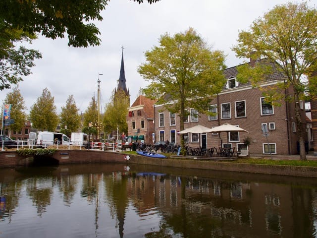 Bekijk foto 3 van Slijkstraat 53