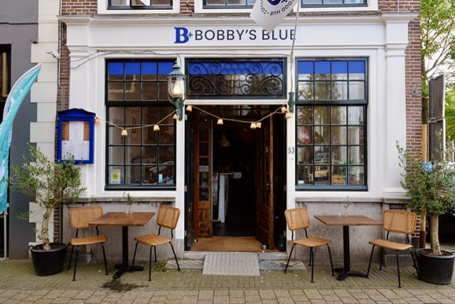 Bekijk foto 5 van Slijkstraat 53