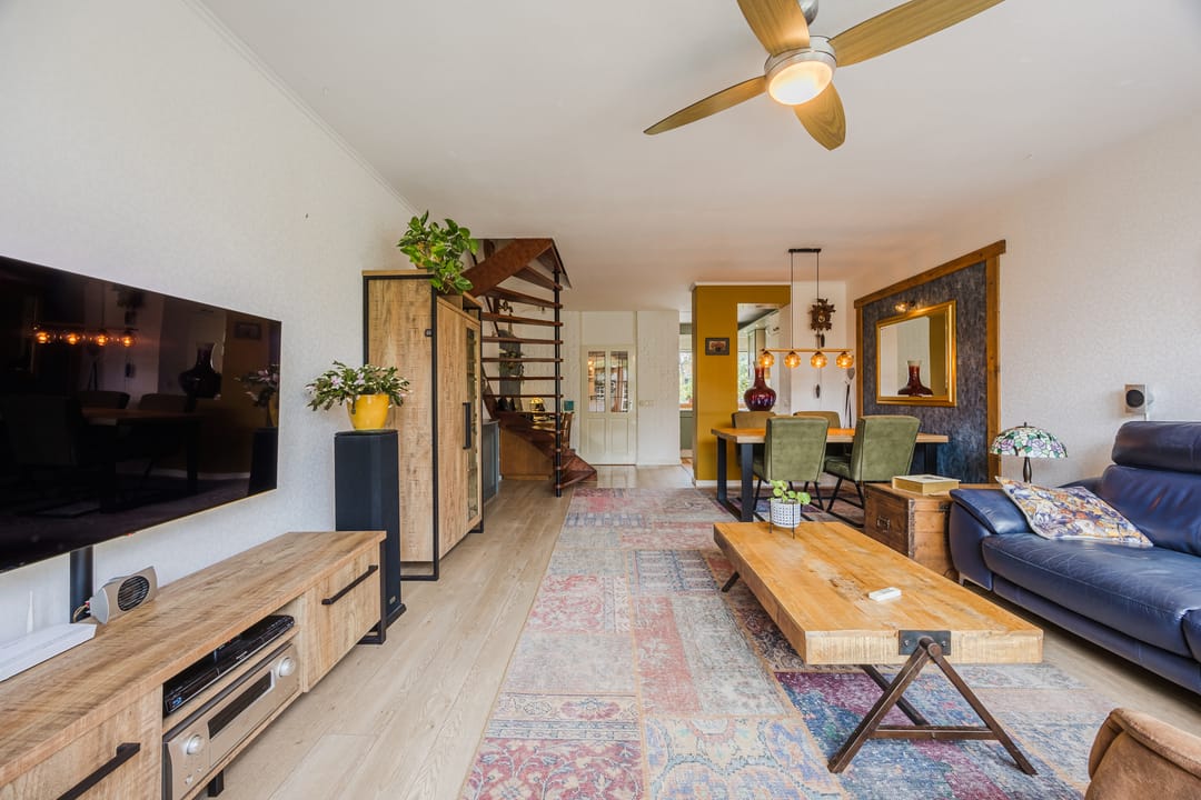 Photo 2 of Dokter Kanterslaan 328