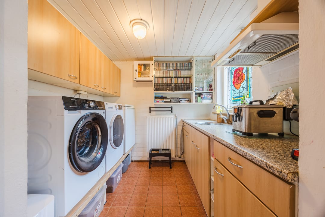 Photo 7 of Dokter Kanterslaan 328