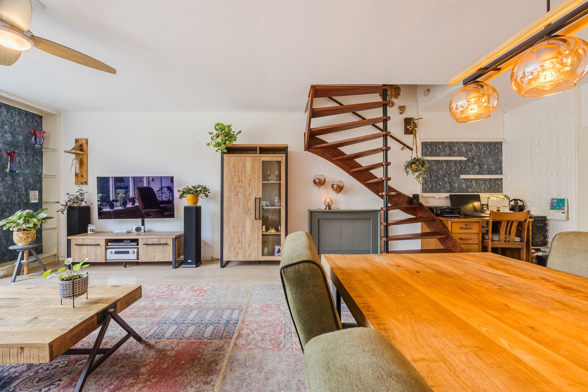 Photo 9 of Dokter Kanterslaan 328