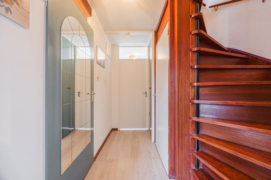 Photo 11 of Dokter Kanterslaan 328