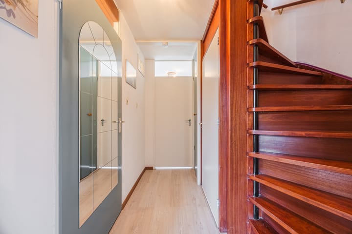 Foto 11 van Dokter Kanterslaan 328