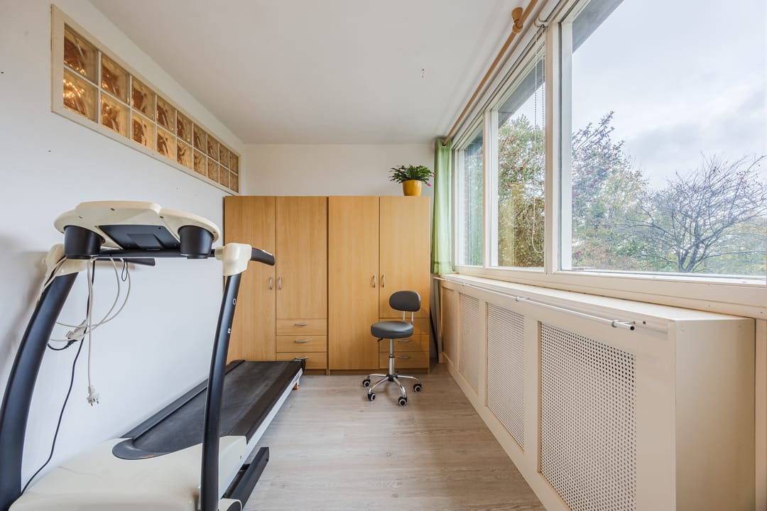 Photo 13 of Dokter Kanterslaan 328