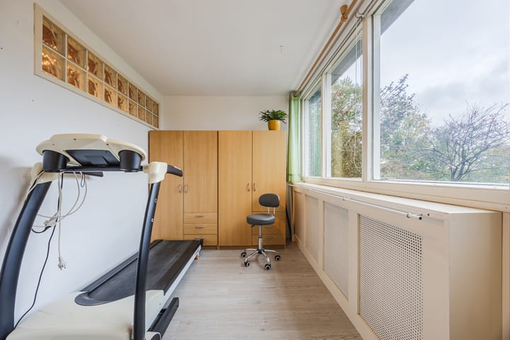 Foto 13 van Dokter Kanterslaan 328