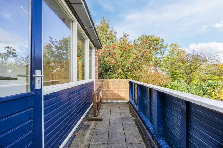 Foto 15 van Dokter Kanterslaan 328