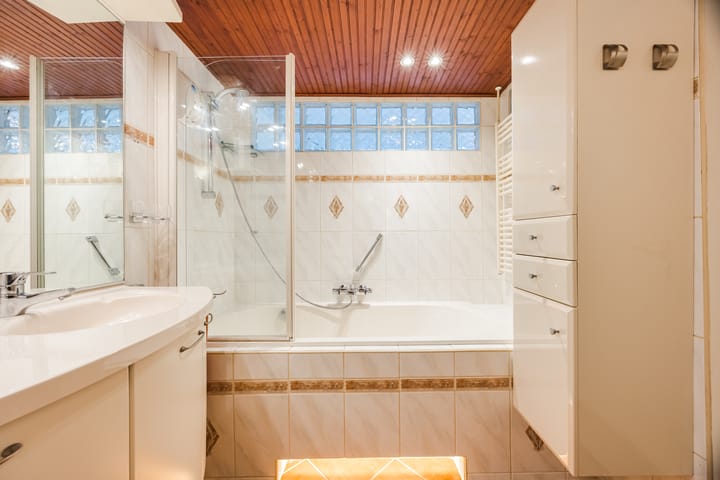 Foto 17 van Dokter Kanterslaan 328