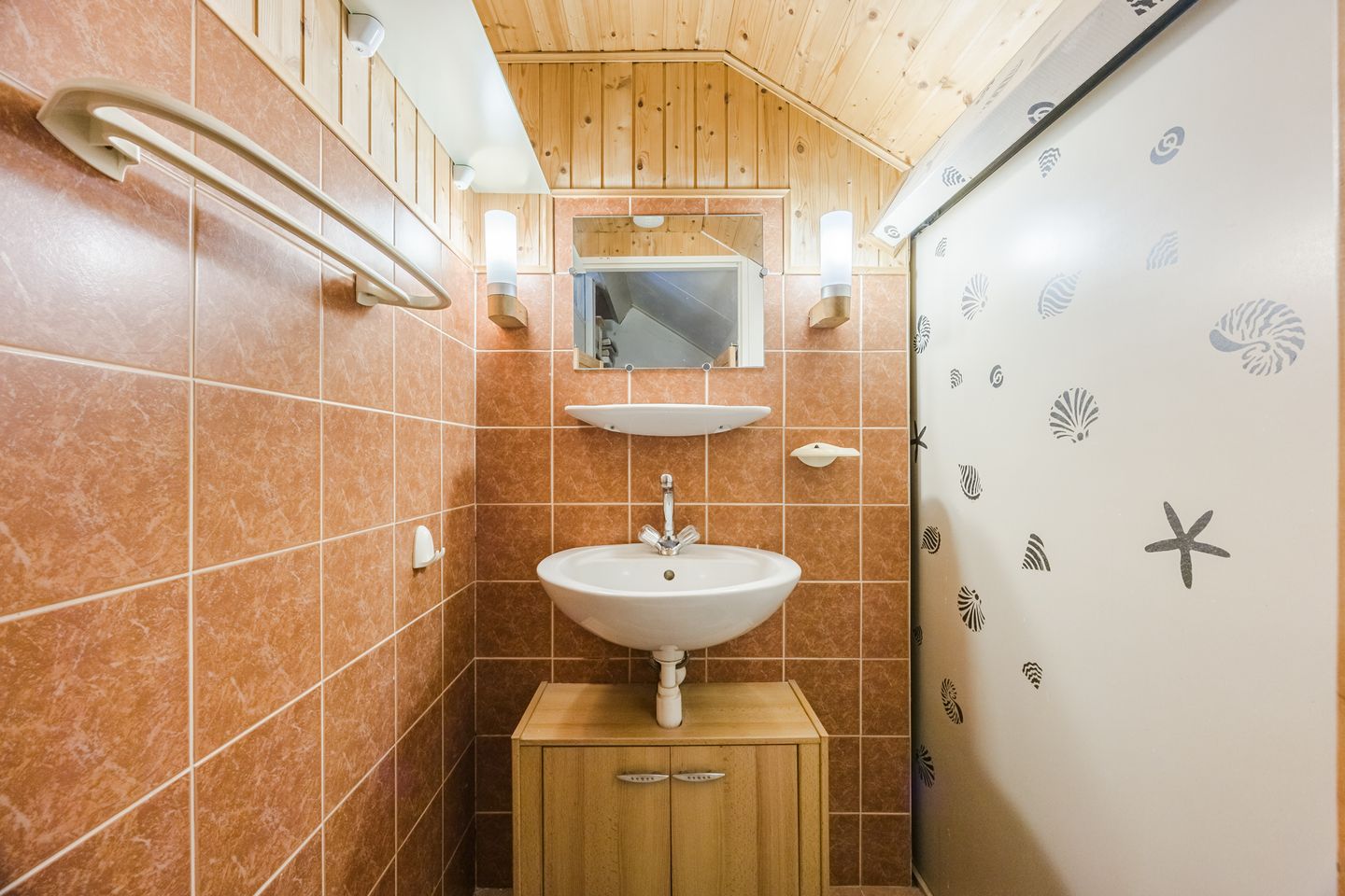 Photo 19 of Dokter Kanterslaan 328