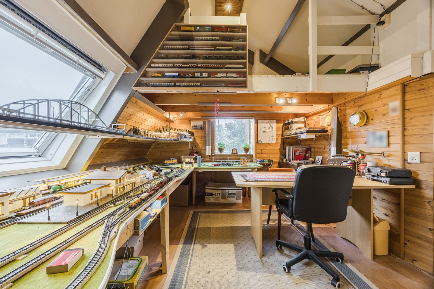 Photo 20 of Dokter Kanterslaan 328