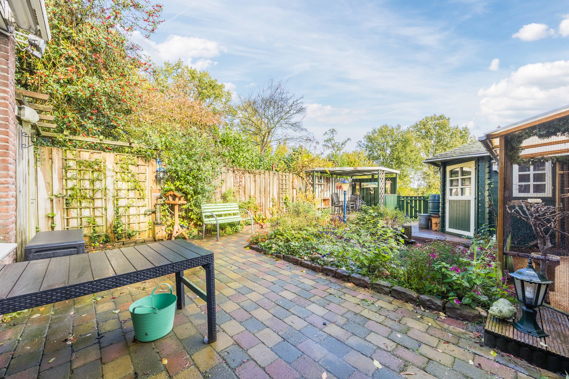 Photo 21 of Dokter Kanterslaan 328