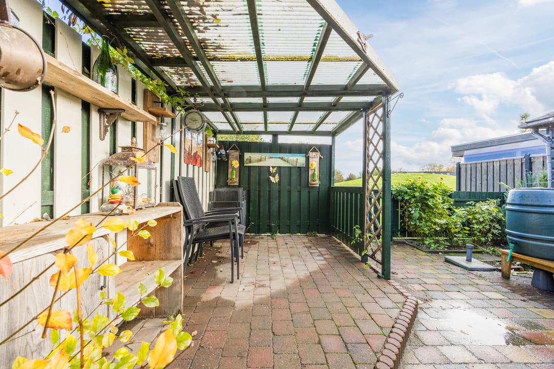 Photo 22 of Dokter Kanterslaan 328