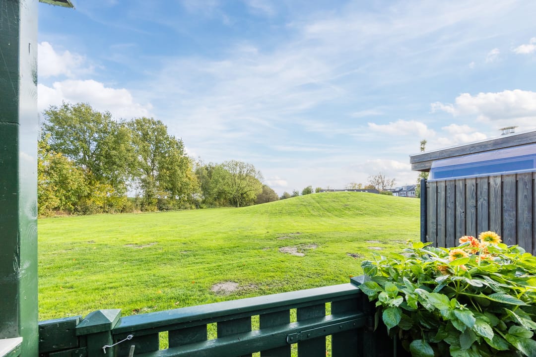 Photo 23 of Dokter Kanterslaan 328