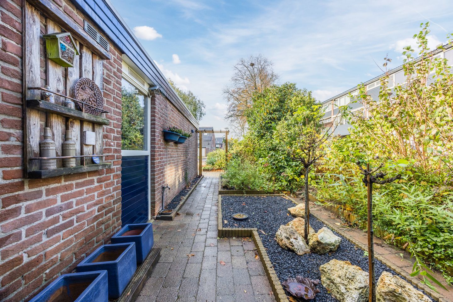 Photo 25 of Dokter Kanterslaan 328