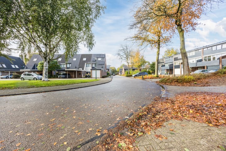 Foto 27 van Dokter Kanterslaan 328