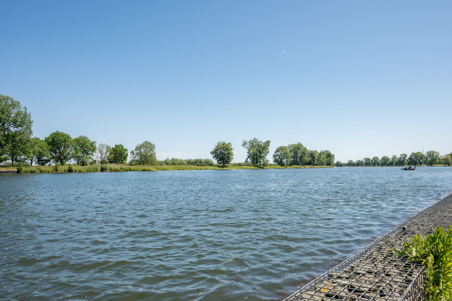 Photo 33 of Dokter Kanterslaan 328