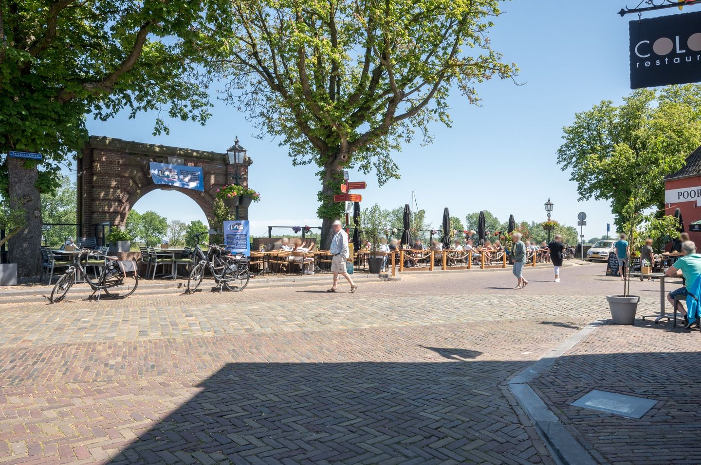 Photo 34 of Dokter Kanterslaan 328