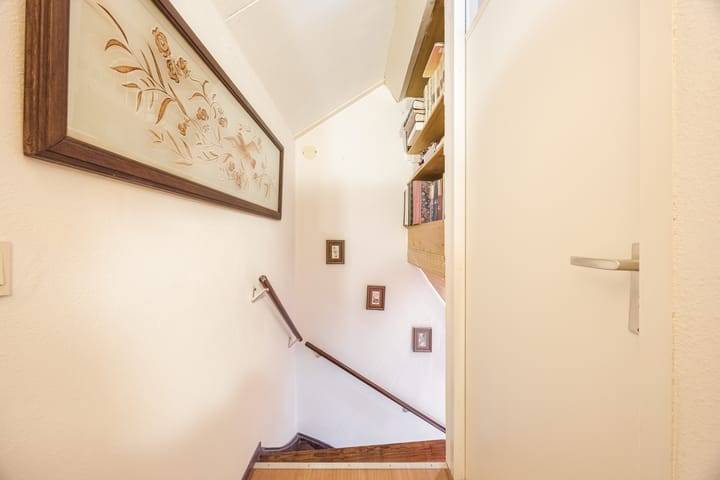 Foto 18 van Dokter Kanterslaan 328