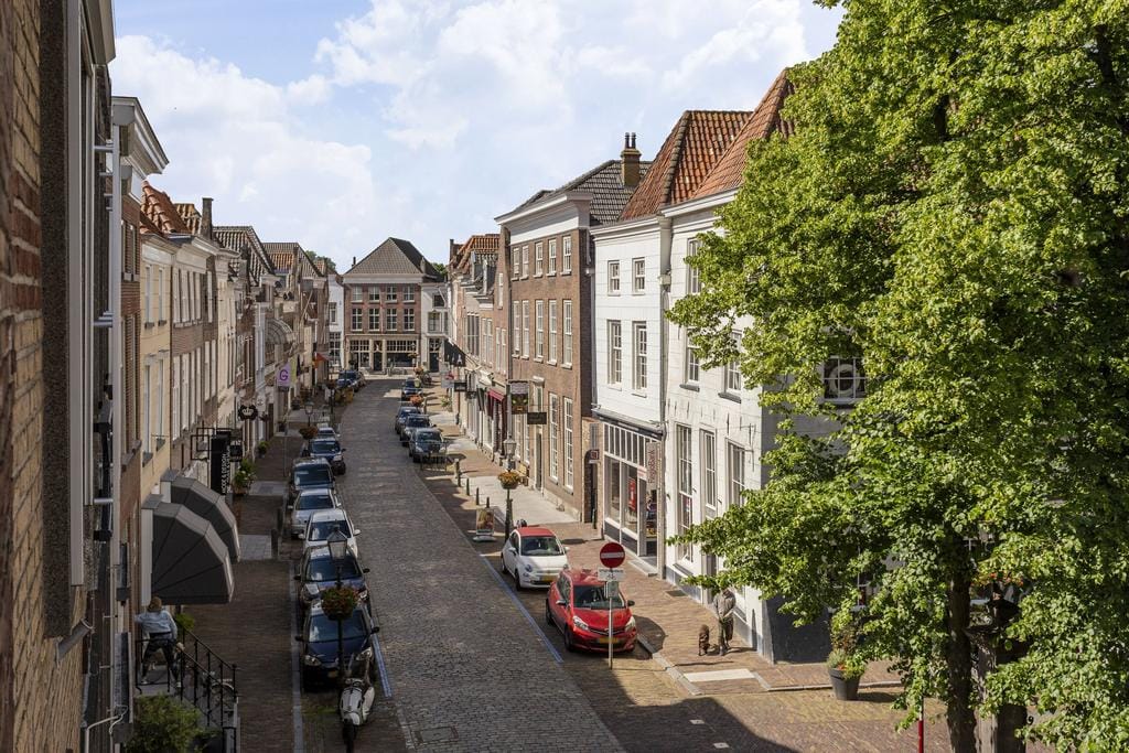 Photo 35 of Dokter Kanterslaan 328