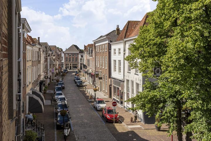 Foto 35 van Dokter Kanterslaan 328