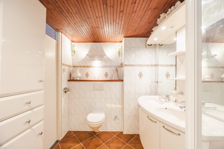 Foto 16 van Dokter Kanterslaan 328