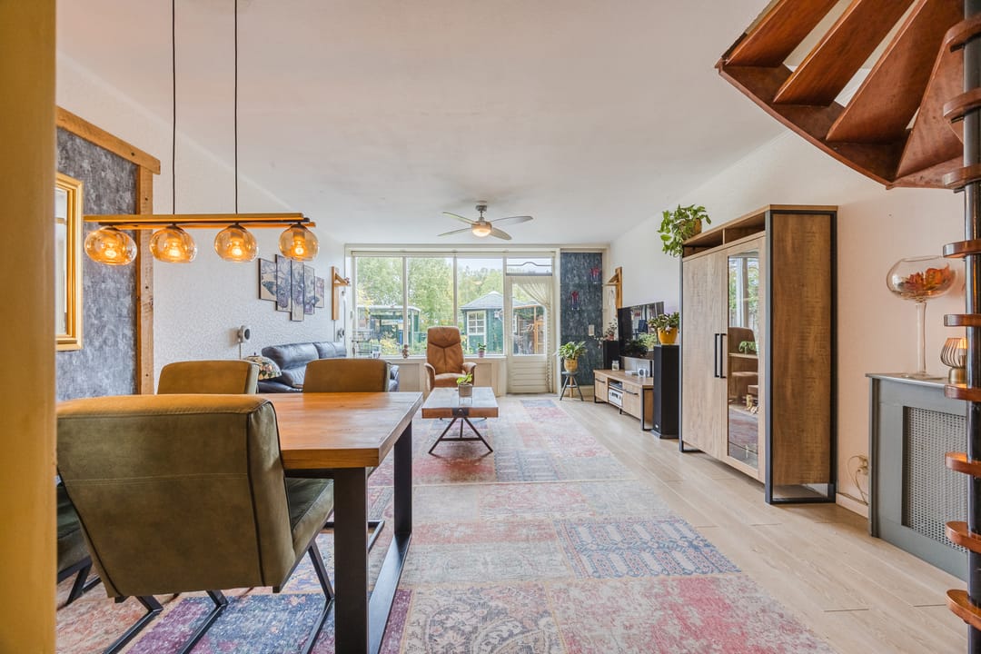 Photo 8 of Dokter Kanterslaan 328