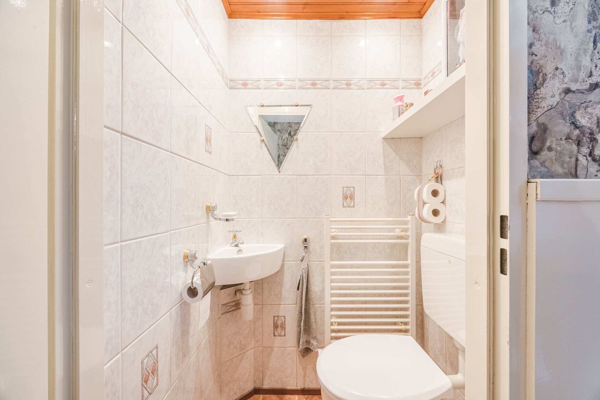 Photo 6 of Dokter Kanterslaan 328