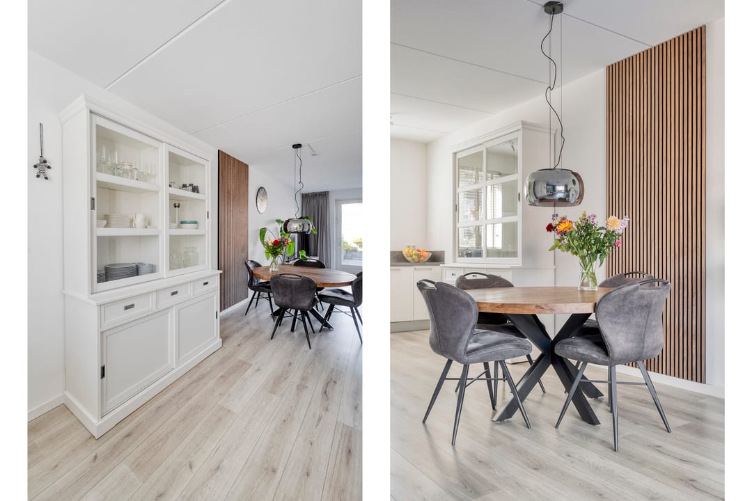 Foto 16 van Toutenburgstraat 24