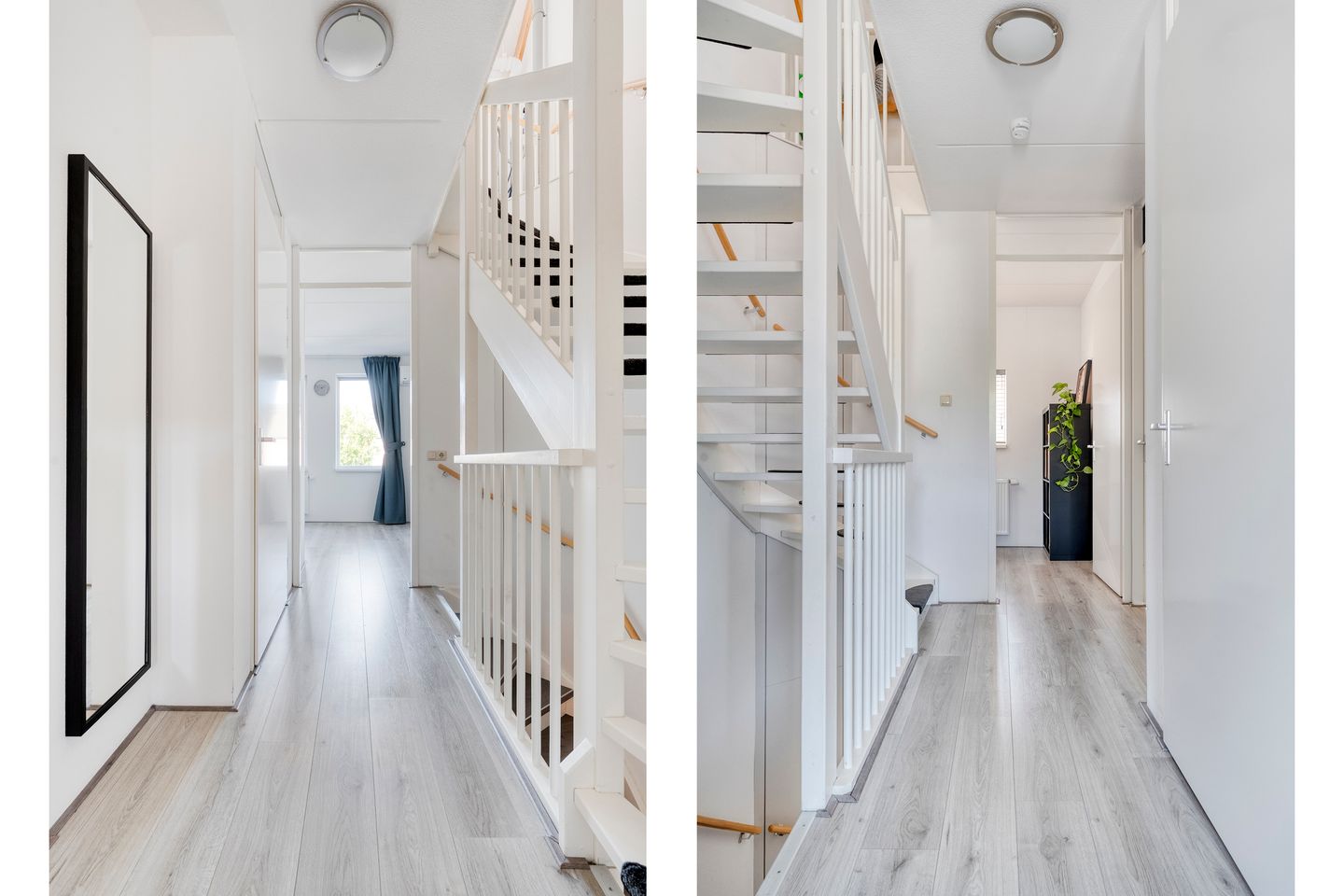 Foto 20 van Toutenburgstraat 24