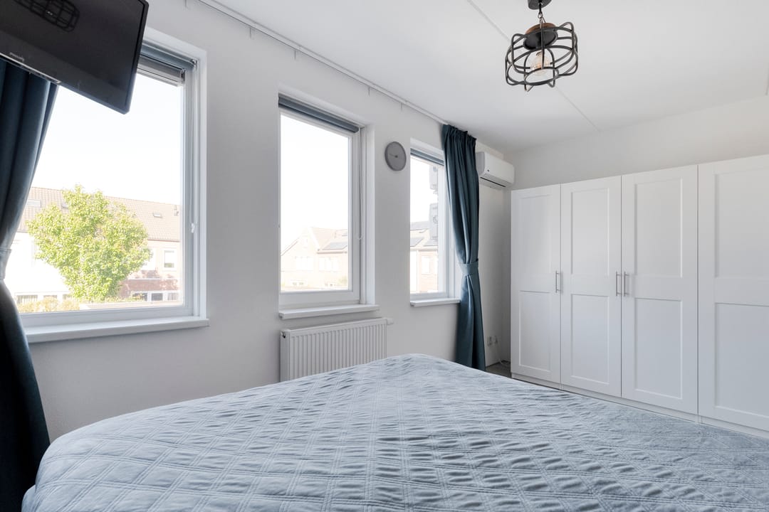 Foto 22 van Toutenburgstraat 24