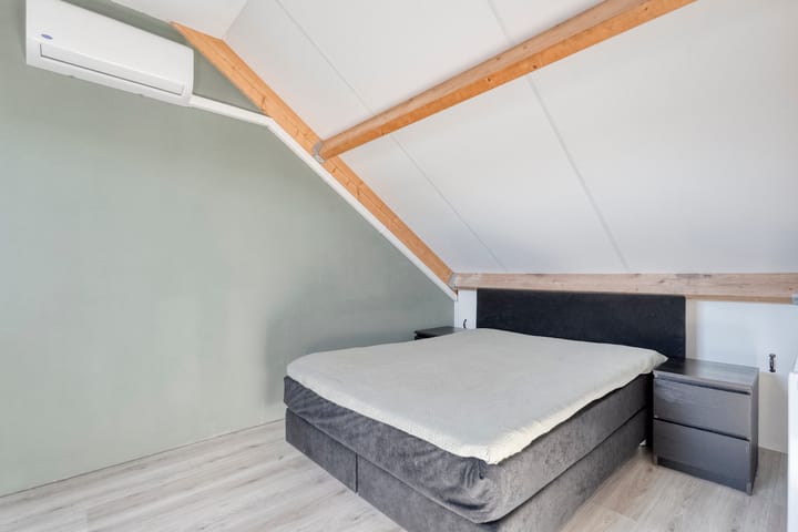 Foto 31 van Toutenburgstraat 24